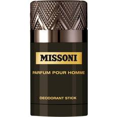 Pour Homme Deo Stick