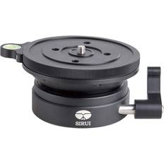 Sirui 15deg. LE-60 Leveling Base