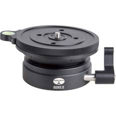 Sirui Base livellamento LE-60