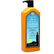 Daily Volumizing Conditioner