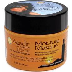 Agadir Moisture Masque 236ml