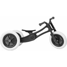 Wishbone Recycled Edition 3 in 1 Bike