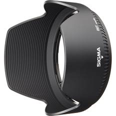 SIGMA LH680-04 Modlysblænde