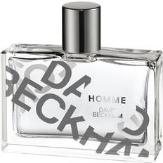 David Beckham Homme After Shave Lotion 50ml