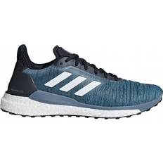 adidas Solar Glide M - Legend Ink/Ftwr White/Hi-Res Aqua