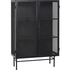 Hübsch Edge Armoire 100x150cm