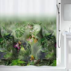 Spirella Bruseforhæng Spirella Jungle (10.20157)