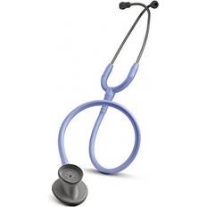 Lightweight II S.E. Nurses Stethoscope