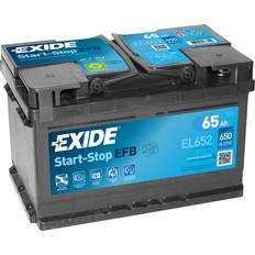 EL652