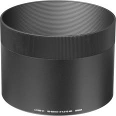 SIGMA LH1050-01 Lens Hood