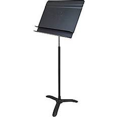 5001