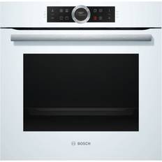 Bosch HBG634BW1 Bianco