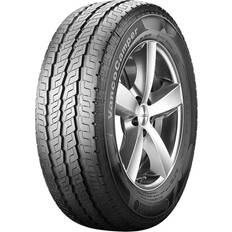 Cp däck Continental VancoCamper CP 215/70 R 15 109R TL 8PR