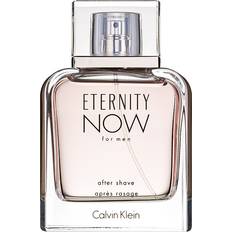 Accessori per la rasatura Calvin Klein Eternity Now Eau de Parfum 100 ml