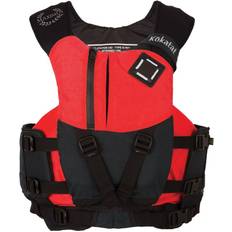 Kokatat Maximus PFD