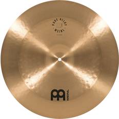 Rame Piatti Meinl PA18CH Pure Alloy 18" Piatto China