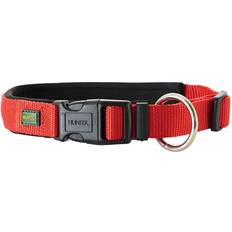 Hunter Collar Para Perro Neopren Vario Marrón 45-50 cm