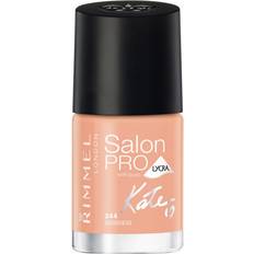 Rimmel Salon Pro by Kate Nail Polish #244 Goddess 12ml