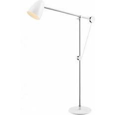 Texa Design Golvlampor & Markbelysning Texa Design Varese Golvlampa 110cm