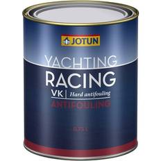 Båtpleie & Maling Jotun Racing VK White 750ml