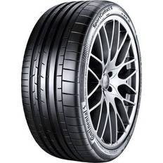 245 35 20 Continental SportContact 6 245/35 R 20 95Y