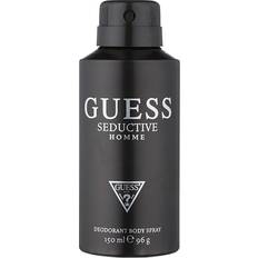 Guess Seductive Homme Deo Body Spray 150ml