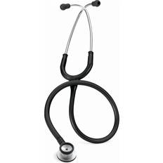 Classic II Infant Stethoscope