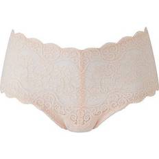 Triumph Panties Triumph Amourette 300 Maxi - Orange Highlight