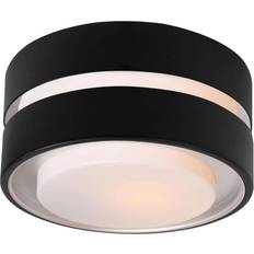 Nordlux Udendørsbelysning Loftplafonder Nordlux Origo Uni Loftplafond ∅ 23cm
