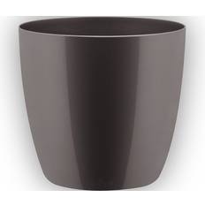 Elho Brussels Diamond Rund Flower Pot ∅14cm