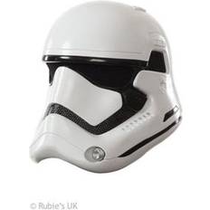 Rubies Casque Adulte Star Wars Stormtrooper