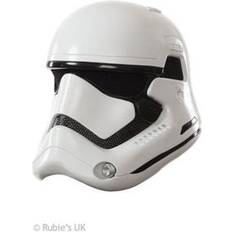 Rubies Stormtrooper Maske