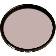 Tiffen 812 Filter 58mm