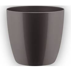 Elho Brussels Diamond Rund Flower Pot ∅16cm