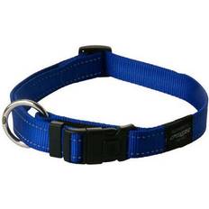 Utility Collar XL