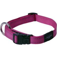 Utility Collar S