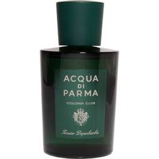 Acqua Di Parma Colonia Club After Shave Tonic 100ml