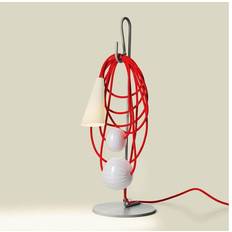 Foscarini Filo Wall light ∅ 20cm