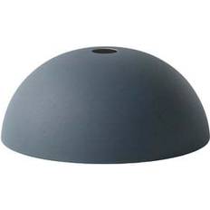 ferm LIVING Dome Shade ∅ 38cm