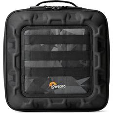 Lowepro Transport Cases & Carrying Bags Lowepro DroneGuard CS 200