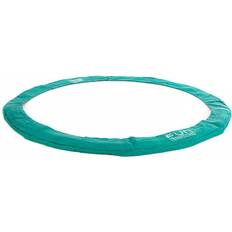 Garden Games Trampoline Pad 366cm