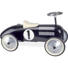 Jouets à Chevaucher Vilac Vintage Car 1121