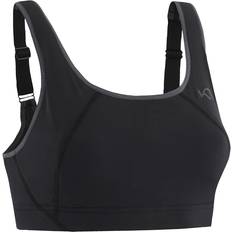 Kari Traa Liv Sports Bra - Black