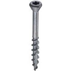 Grabber skruv Grabber TU75K 250st