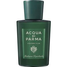 Rasurzubehör Acqua Di Parma Colonia Club After Shave Balm 100ml