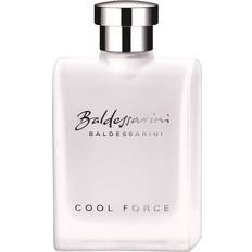 Baldessarini Aftershaves & Aluin Baldessarini After Shave Lotion Heren 90 ml