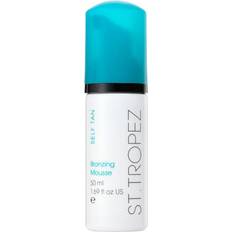 St. Tropez Skincare St. Tropez Self Tan Bronzing Mousse 1.7fl oz