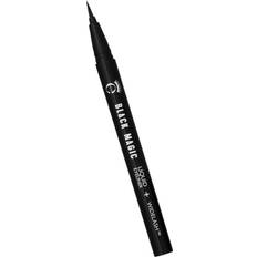 Eyeko Black Magic Liquid Eyeliner Black