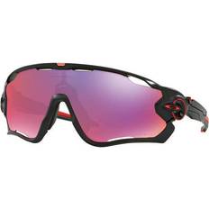 Jawbreaker Polarized OO9290-2031