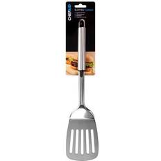 Chef Aid Spatula Stekspade